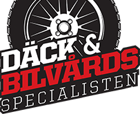 dack-och-bilvardsspecialisten-logo