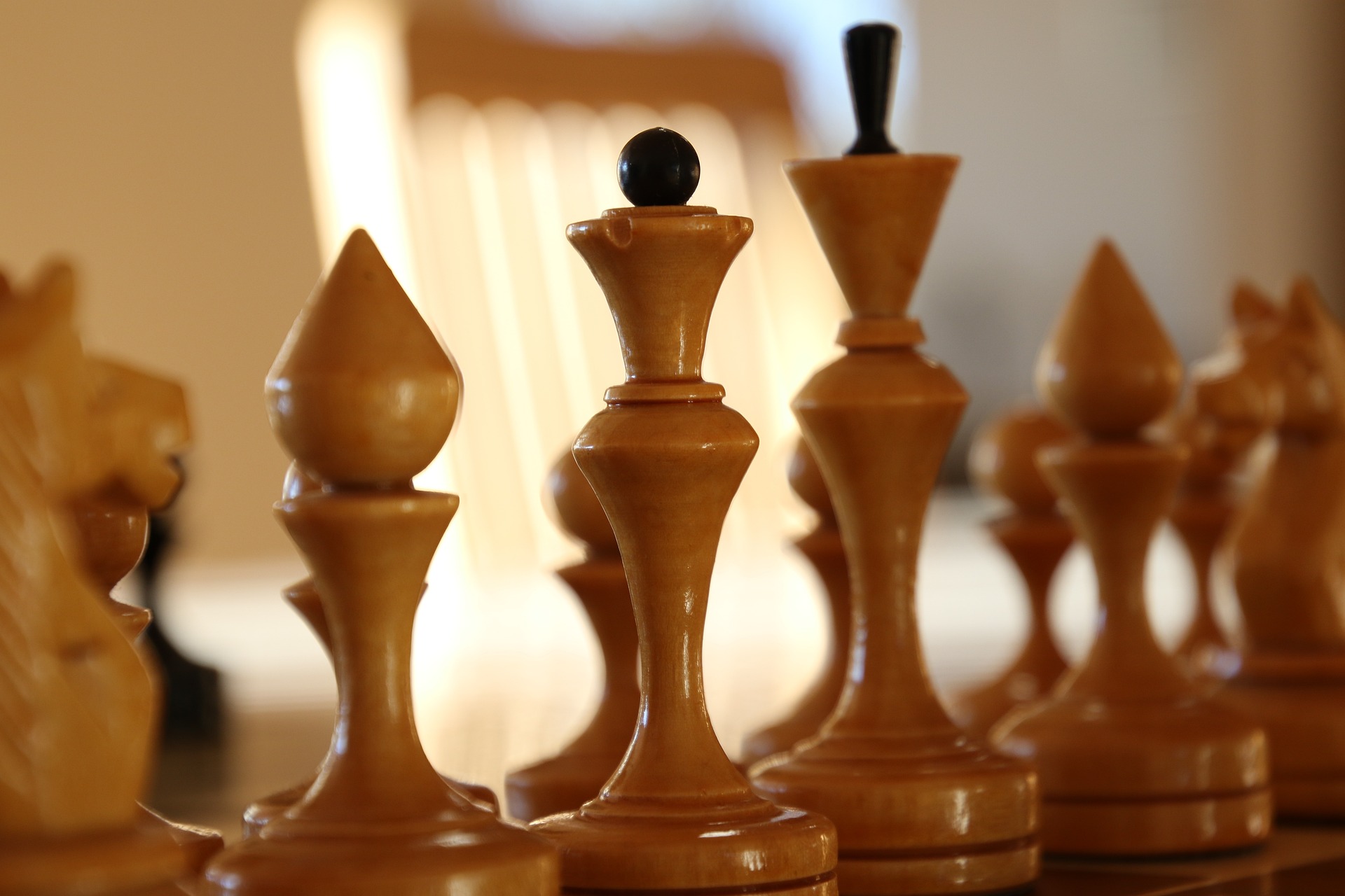 chess-g81fbac1c9_1920