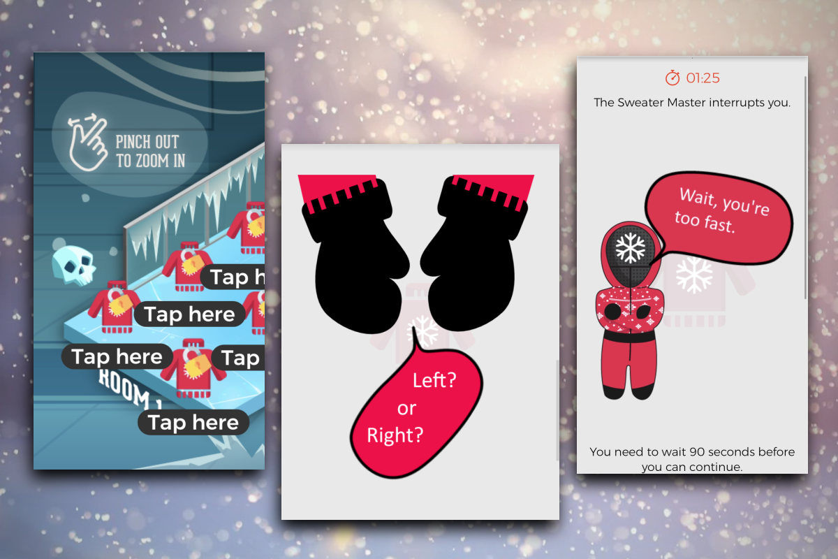 question~Lxrxi0BSa~Template_picture_2