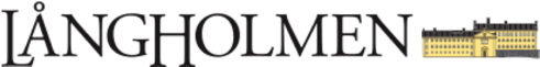 logo_langholmen