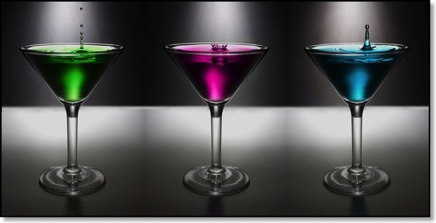martini-1117932_960_720