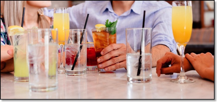 cocktails-1149171_960_720