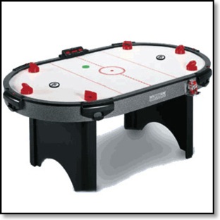 airhockey6p