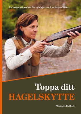 Toppa-ditt-hagelskytte-omslag2