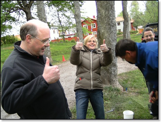 lådbilsbygge 026