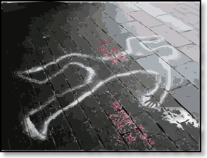 crime-scene-30112_1280