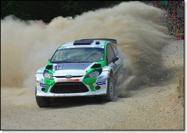 rally-395922_1920
