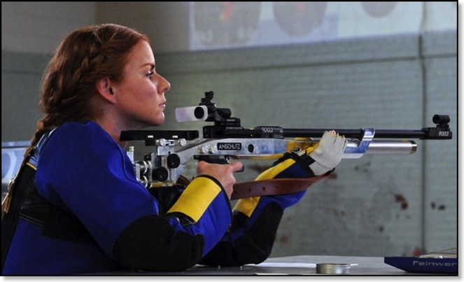 shooter-870350__340