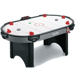 airhockey6p